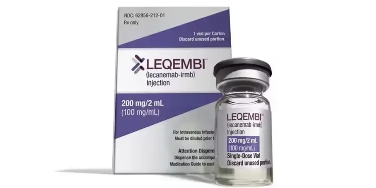 Foto: Eisai/Divulgação.