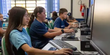 Seed-PR abre inscrições para o Aprova Paraná Universidades nesta quinta-feira (29)