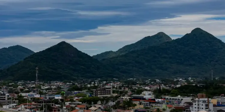 Foto: Roberto Dziura Jr.