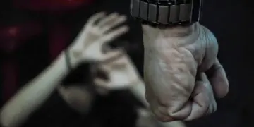 Câmara aprova lei que obriga agressor a ressarcir gastos do SUS em casos de violência doméstica