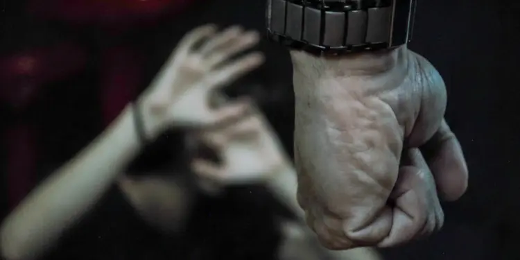 Foto: Enzo Menegat - CMFI.