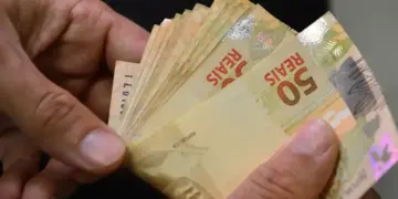 Seguro-desemprego tem reajuste de 3,9% e eleva valor máximo da parcela