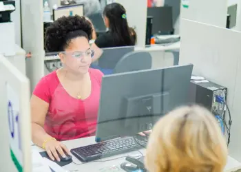 Procon-PR registra 16,4 mil atendimentos na primeira quinzena de janeiro