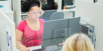 Procon-PR registra 16,4 mil atendimentos na primeira quinzena de janeiro