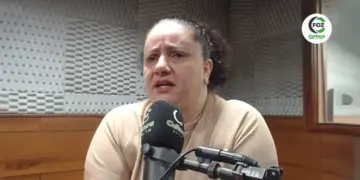 A entrevista que aprofunda a crise de confiança na Educação