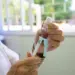 Vacina contra a Influenza é liberada para população em geral em Foz do Iguaçu