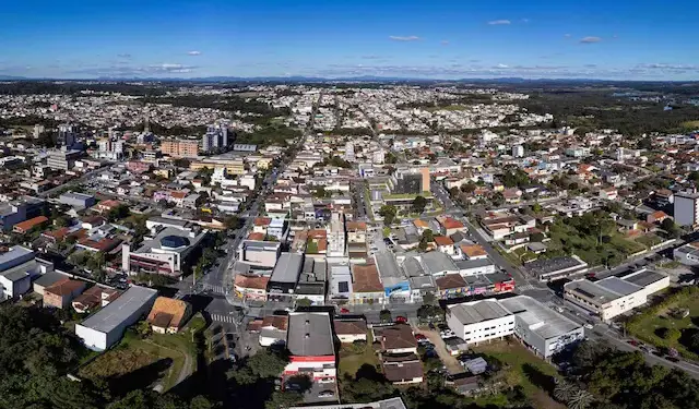 Foto: Roberto Dziura Jr.