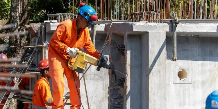 Foto: Felipe Henschel.