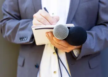 O preço de falar, e o valor de ser útil