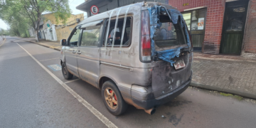 Foztrans recolhe 310 motocicletas em operações realizadas no início de 2026