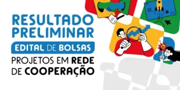 Itaipu Parquetec divulga resultado de chamada de bolsas para projetos