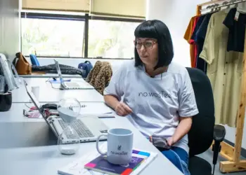 Startups crescem 39,7% no Paraná e somam 2.457 em 2025