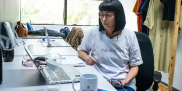 Startups crescem 39,7% no Paraná e somam 2.457 em 2025