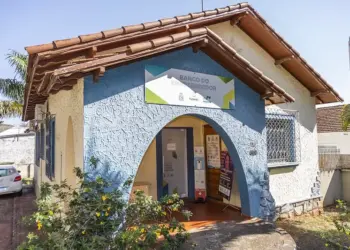 Banco do Empreendedor lança linha de crédito para fortalecer turismo local