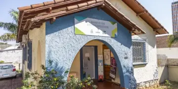 Banco do Empreendedor lança linha de crédito para fortalecer turismo local