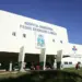 Neurocirurgia retorna ao Hospital Municipal Padre Germano Lauck
