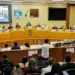 Câmara Municipal de Foz do Iguaçu abre o Ano Legislativo de 2026 nesta terça-feira