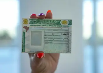 CNH Social do Paraná registra 26 mil inscritos em uma semana e oferta 4 mil vagas gratuitas