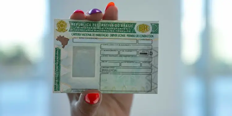 Foto: Roberto Dziura Jr.