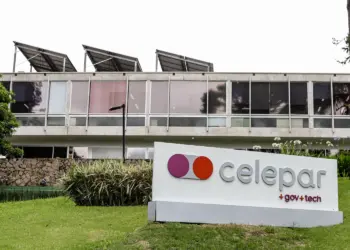 TJ-PR derruba medida do TCE e libera avanço da desestatização da Celepar