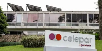 TJ-PR derruba medida do TCE e libera avanço da desestatização da Celepar