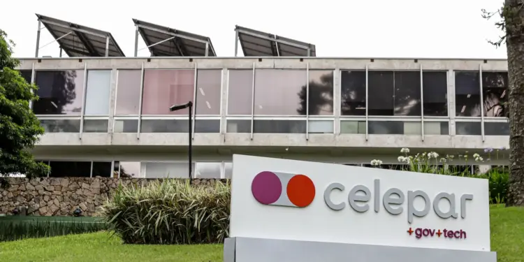 Foto: Roberto Dziura Jr.