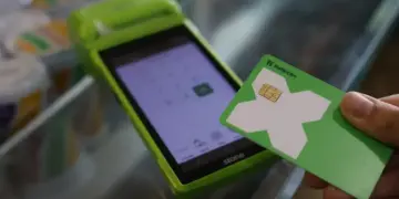 Novas regras do vale-alimentação e refeição entram em vigor nesta terça-feira