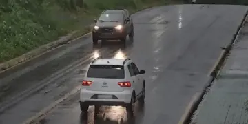 Programa Olho Vivo ajuda a apreender seis veículos clonados no Paraná