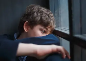 Lei institui campanha permanente sobre depressão infantojuvenil em Foz