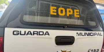 Prefeitura de Foz do Iguaçu cria equipe de pronto emprego na Guarda Municipal