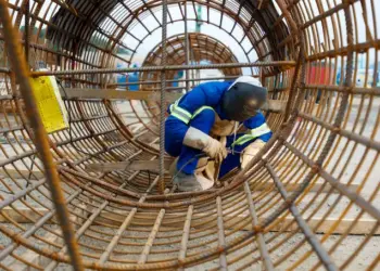 Paraná registra menor taxa de desemprego da história e supera média nacional