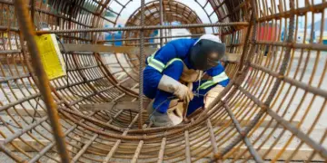 Paraná registra menor taxa de desemprego da história e supera média nacional