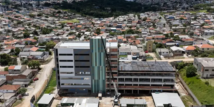 Foto: Roberto Dziura jr.