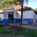 UBS da Vila Adriana inicia reparos emergenciais e prepara retorno dos atendimentos