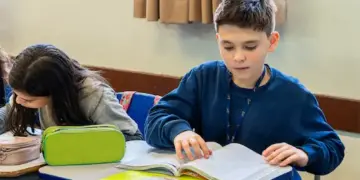 Paraná atinge 80% de alfabetização na idade certa e registra maior avanço histórico