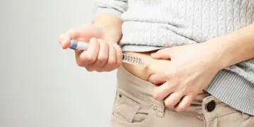 Vereadora propõe diretrizes para fornecimento de medicamentos contra obesidade no SUS