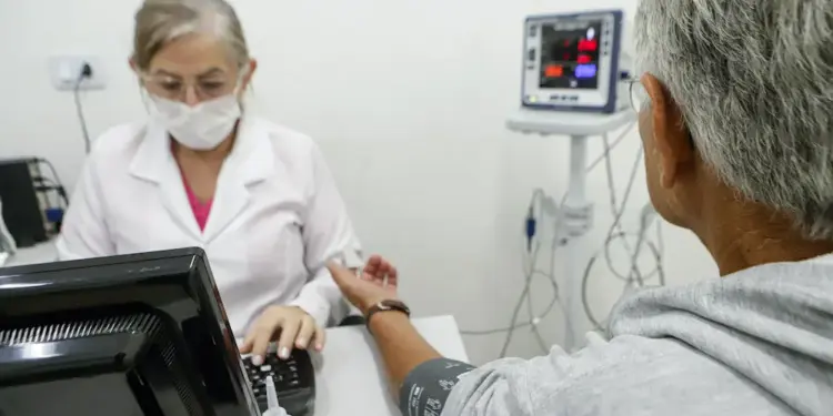 Foto: Roberto Dziura Jr.