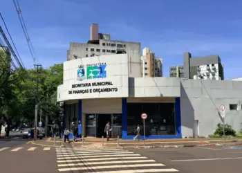 Prefeitura regulamenta novos prazos para cancelamento e substituição de NFS-e