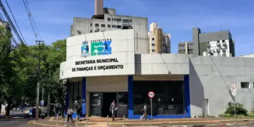 Prefeitura regulamenta novos prazos para cancelamento e substituição de NFS-e