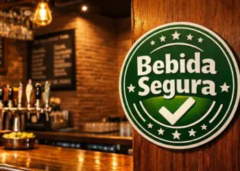 Rascunho automático