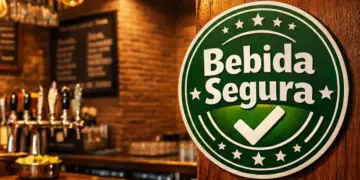 Rascunho automático