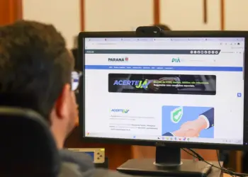 Prazo do Regulariza Paraná é prorrogado para parcelamento e pagamento à vista