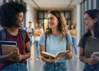 Faculdade NeuroSaber lança graduação em Pedagogia com base na Neurociência