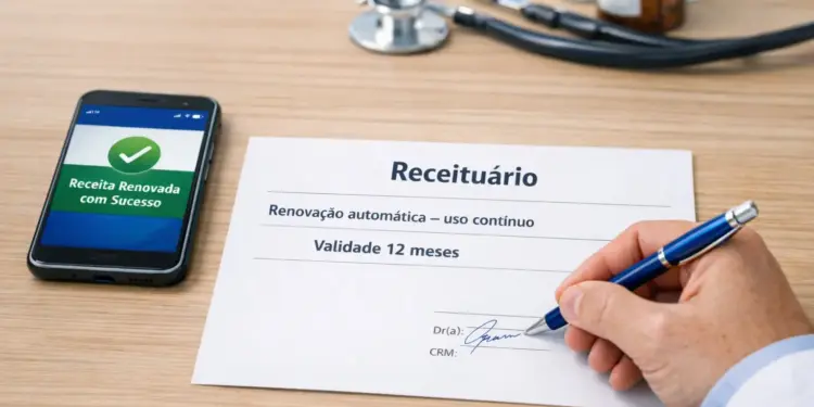 Imagem: Câmara de Foz.