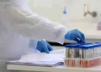 Paraná confirma primeiro caso de mpox em 2026 na tríplice fronteira