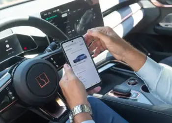 Passaporte Veicular Digital do Paraná soma 700 adesões e fecha inscrições na segunda-feira (23)