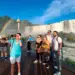 Foz do Iguaçu entra no top 10 da América do Sul em ranking do TripAdvisor