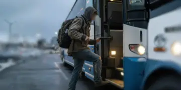 Câmara de Foz aprova programa “Volta para Casa” para pessoas em situação de vulnerabilidade