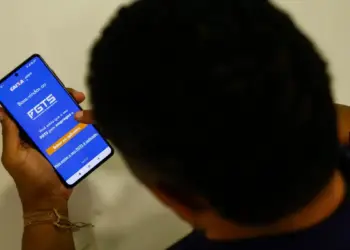 STF mantém correção do FGTS pelo IPCA para novos depósitos