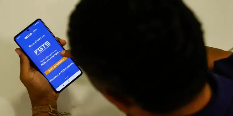 Foto: Joédson Alves.